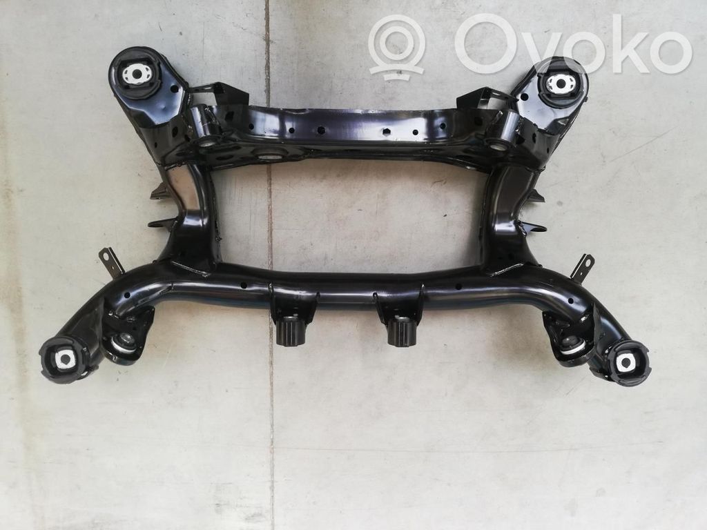 Galinis traversas   33316783714,33316757303,33314046518,33316757303,33316770858,33316783714