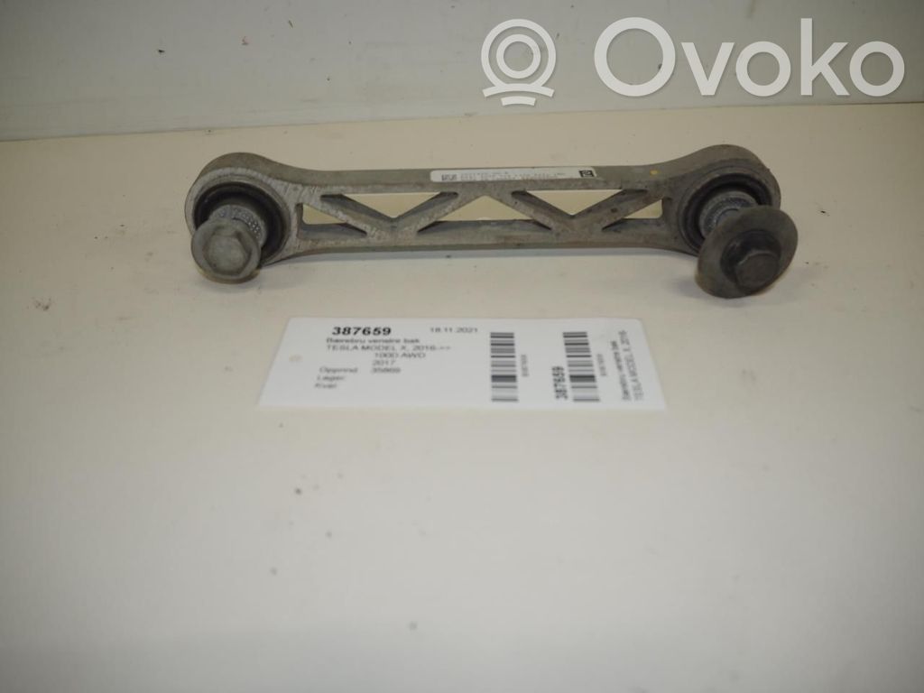 Rear control arm   102142000B,102142000B