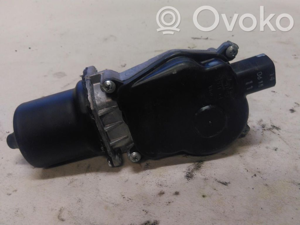 Nissan Note (E12) Wiper motor 