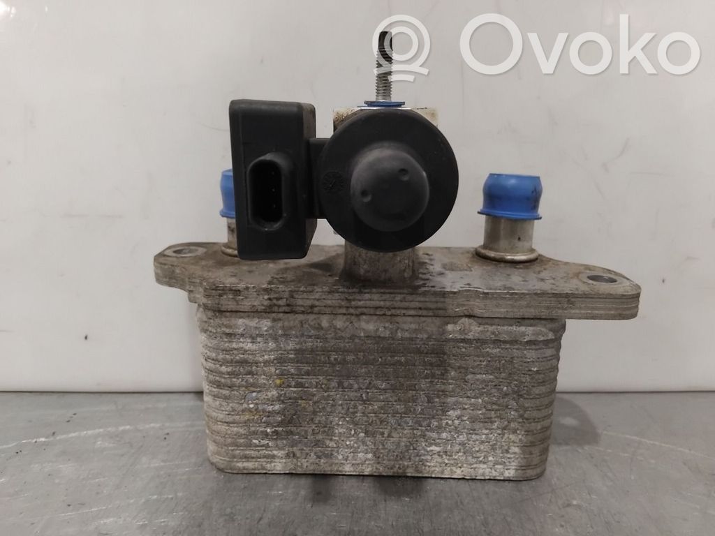 Tesla Model X Other air conditioning (A/C) parts 