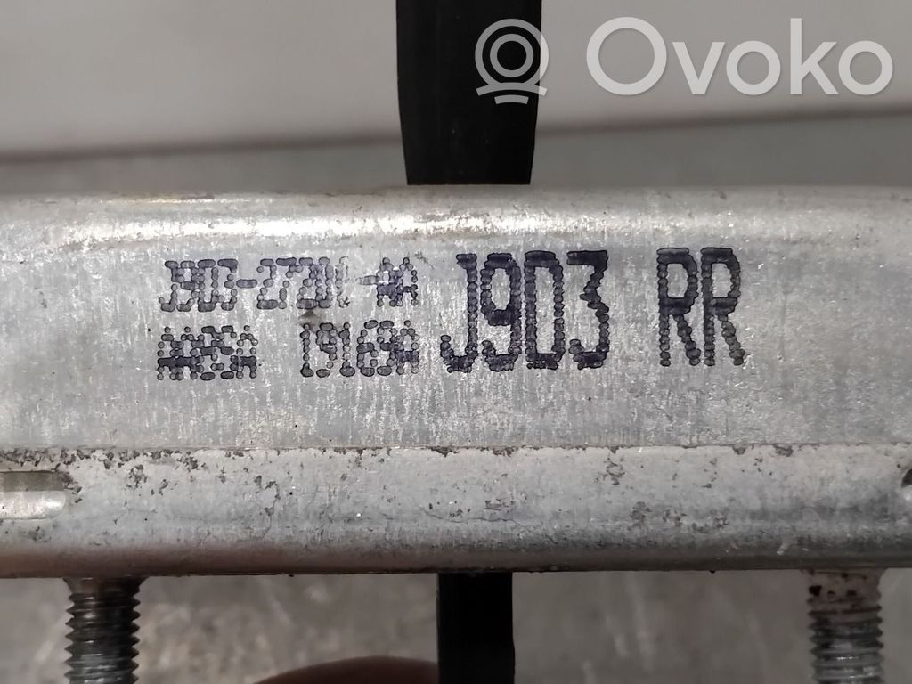 Jaguar I-Pace Opritor ușă față 