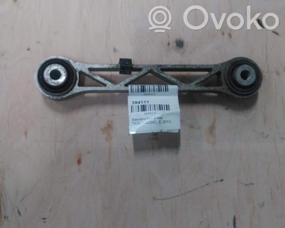 Svira   102142000A,102142000A