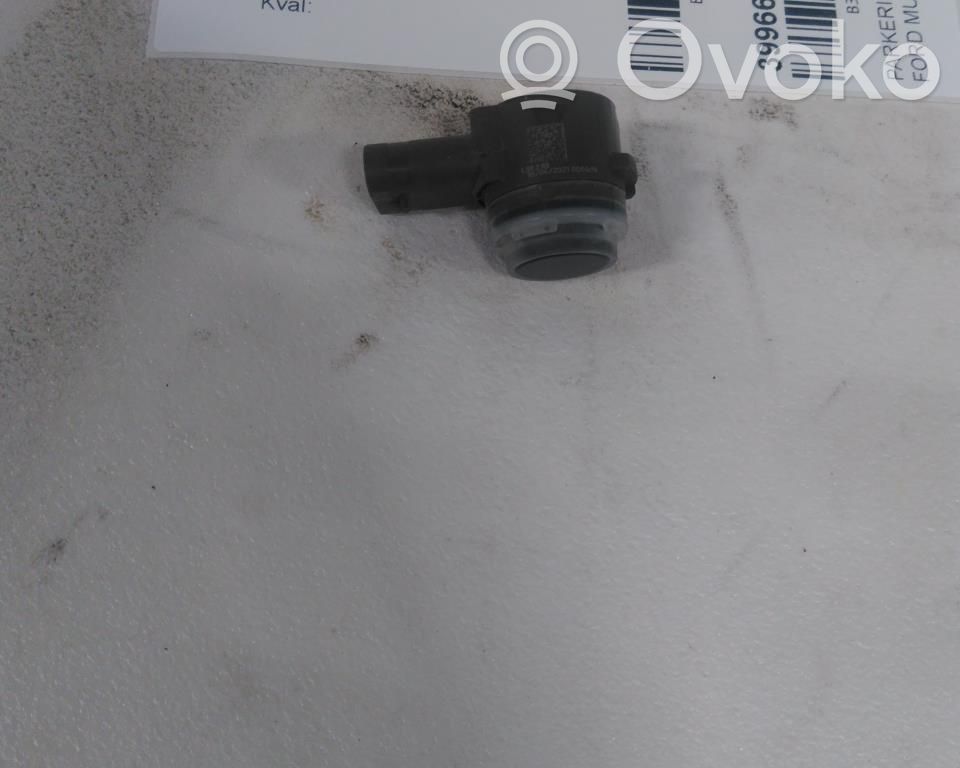 Sensor de aparcamiento PDC   2250301,JX7T15C869AA,2250301,JX7T15C869AA