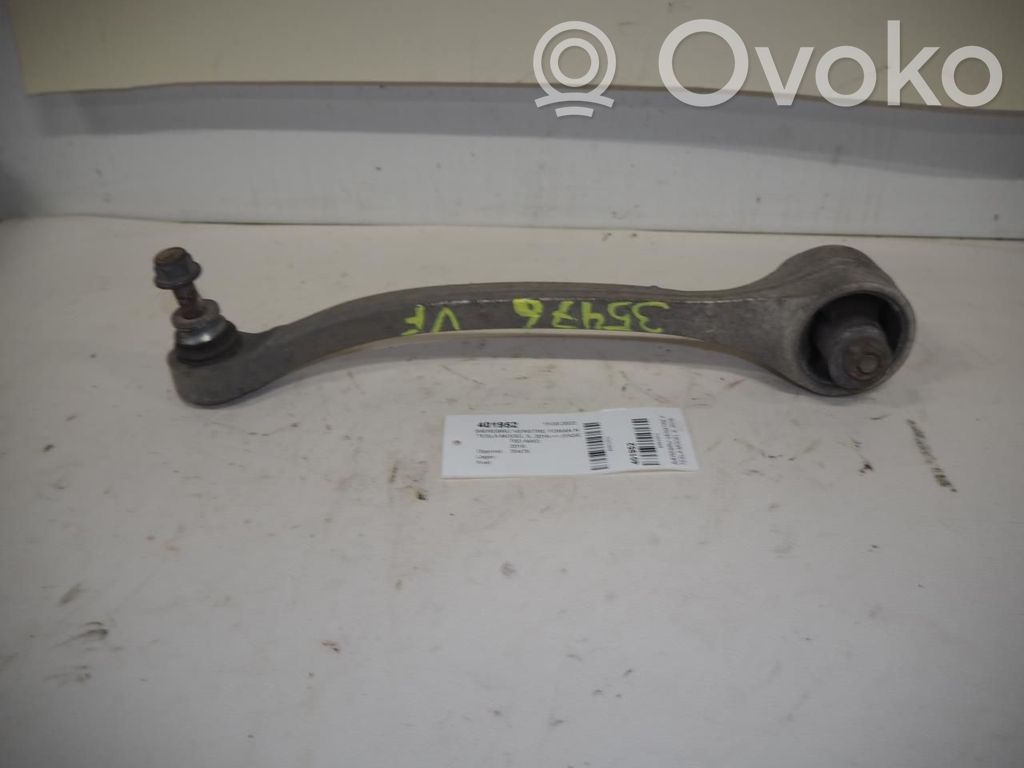 Front control arm   104157000A,104157000A