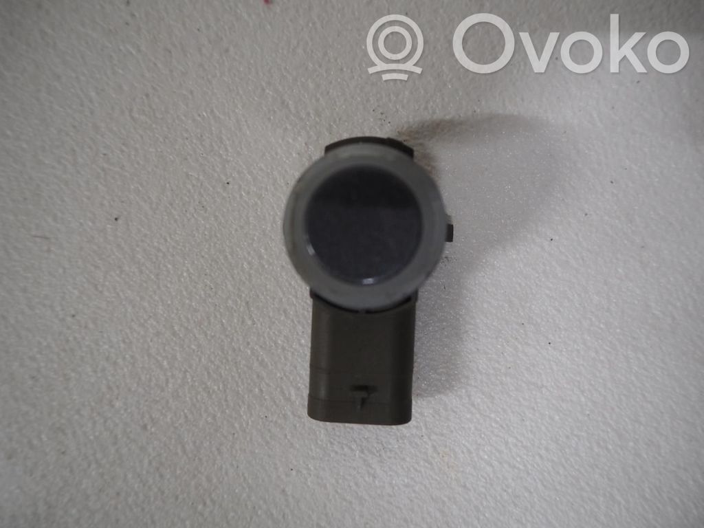 Parksensor PDC   T4A17570,JK8315K859AC,LR093754,JK8315K859AC,LR093754,T4A17570
