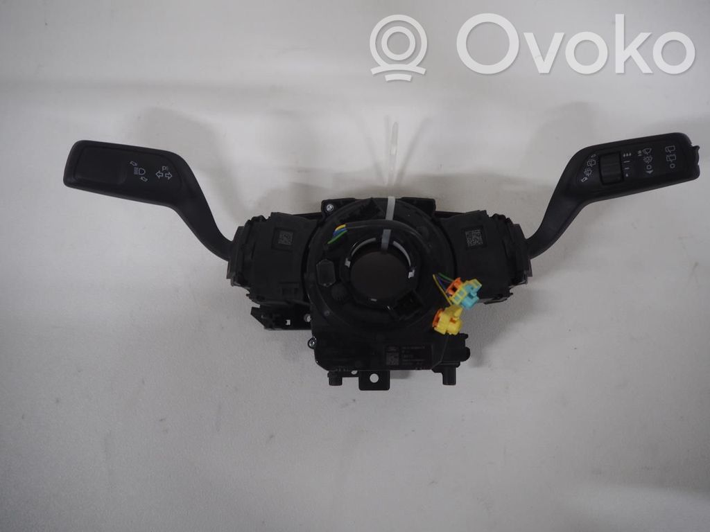 Interruptor de control multifunción   LJ8T14B522ACW,LJ8T14B522ACW