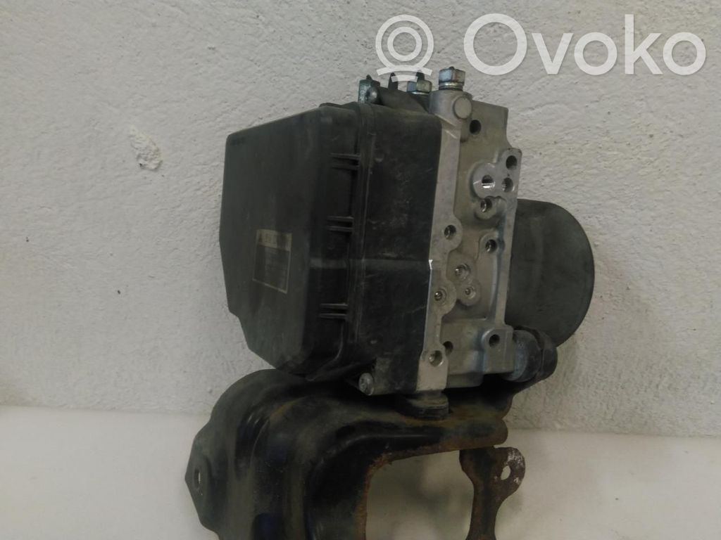 Toyota Corolla E140 E150 ABS Blokas 