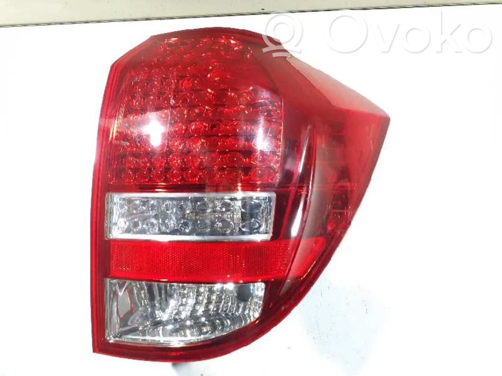 KIA Ceed Takavalot 