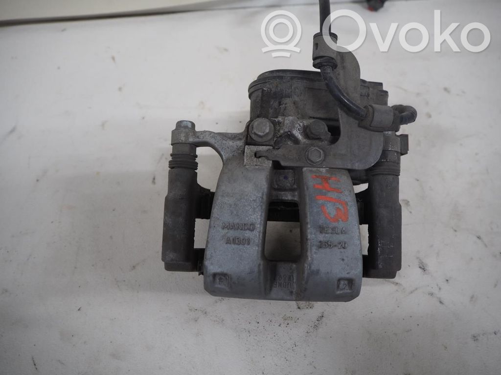 Galinis suportas   800821400A,104462497F,104462400G,104462400H,104462497F,800821400A