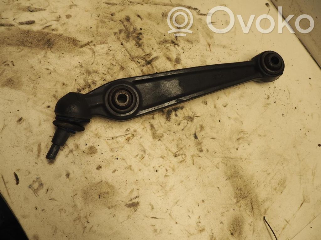 Front control arm   31126771893,31126771893