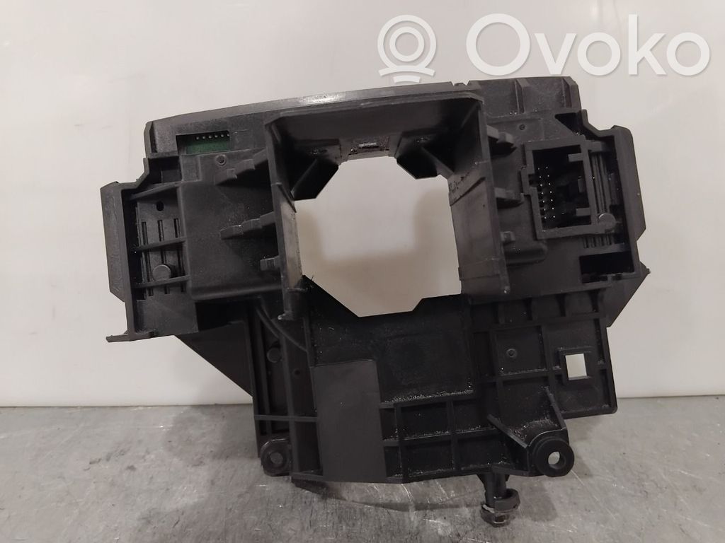Ford Mondeo MK IV Multifunctional control switch/knob 