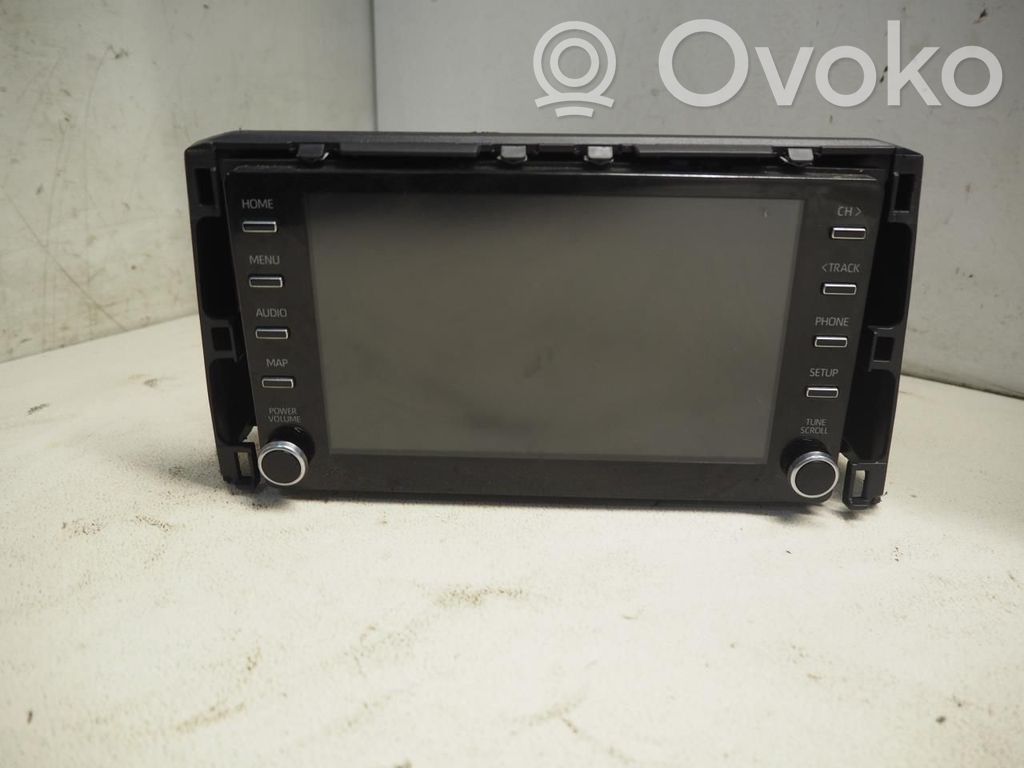 Screen/display/small screen   8614002C80,8614002C80