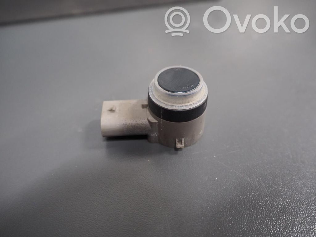Opel Astra K Parking PDC sensor 