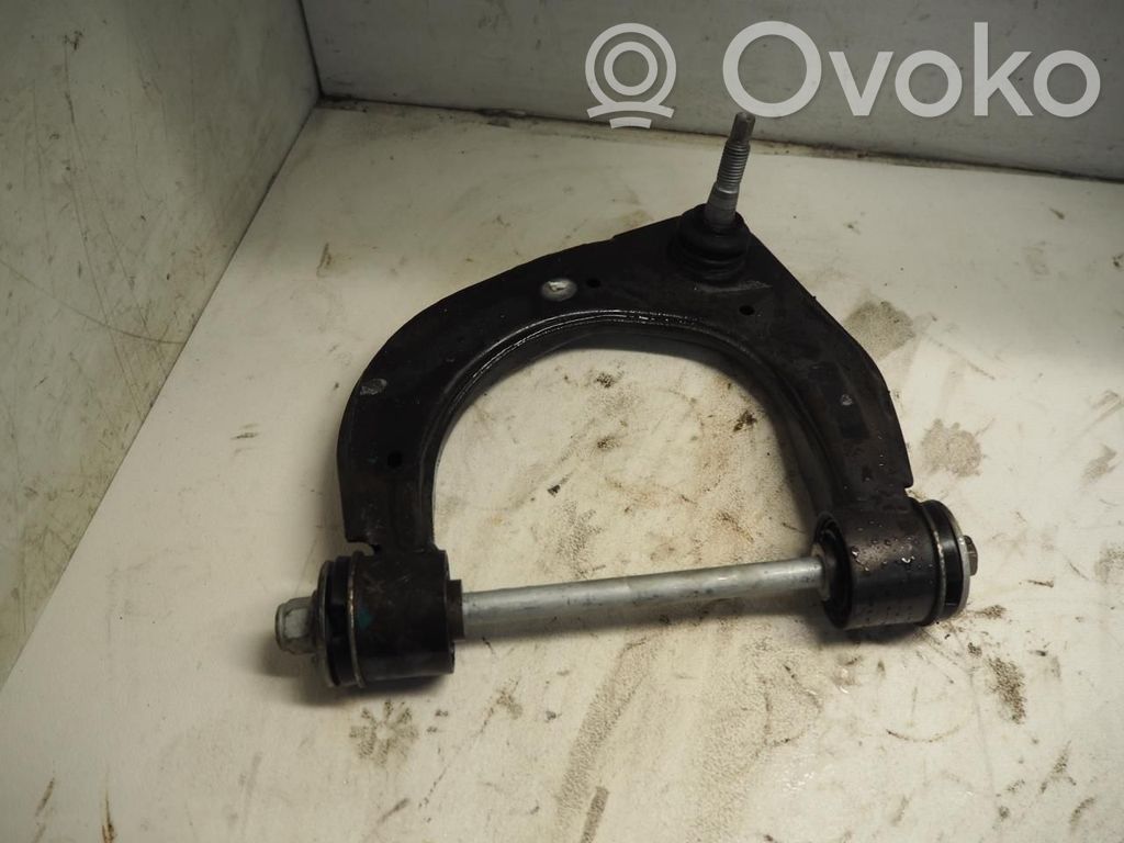 Ford Ranger Front control arm 
