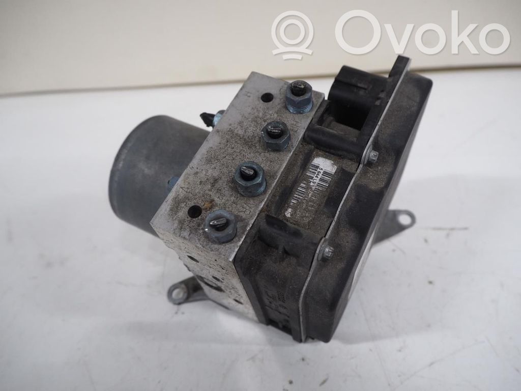 BMW 3 E90 E91 ABS Pump 