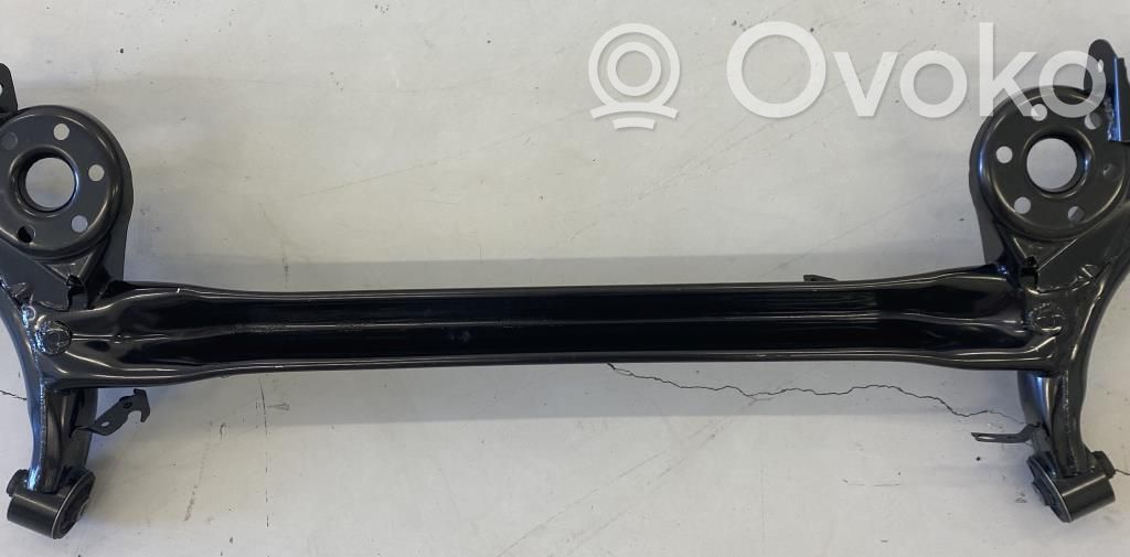 Toyota Corolla E140 E150 Bausatz für Hinterradaufhängung 