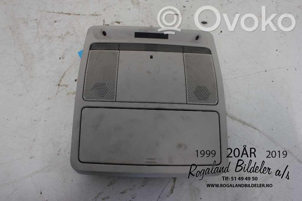 Panel lighting control switch   T4N13069,GX7315K609AA,GX7315K609AA,T4N13069
