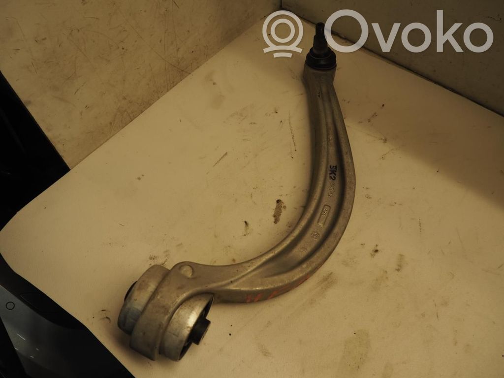 Audi e-tron Front control arm 