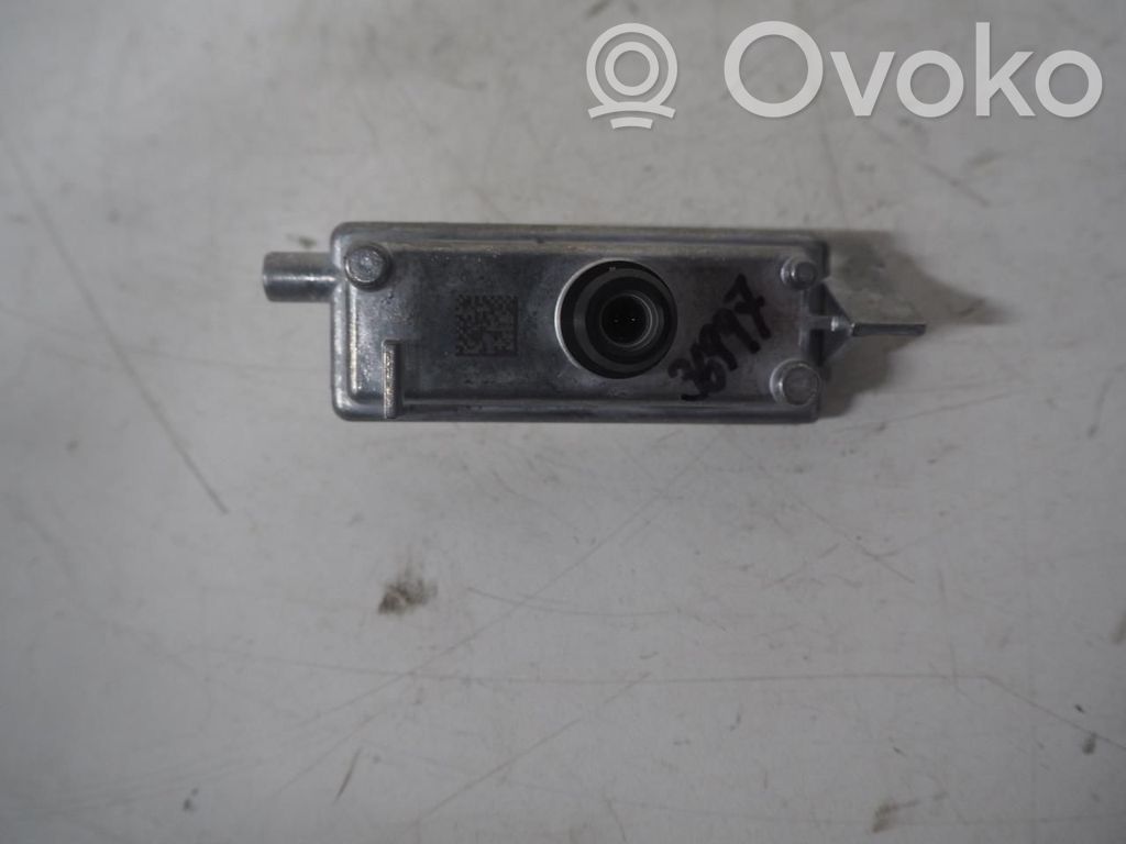 Ford Mustang Mach-E Front parking sensor holder (PDC) 
