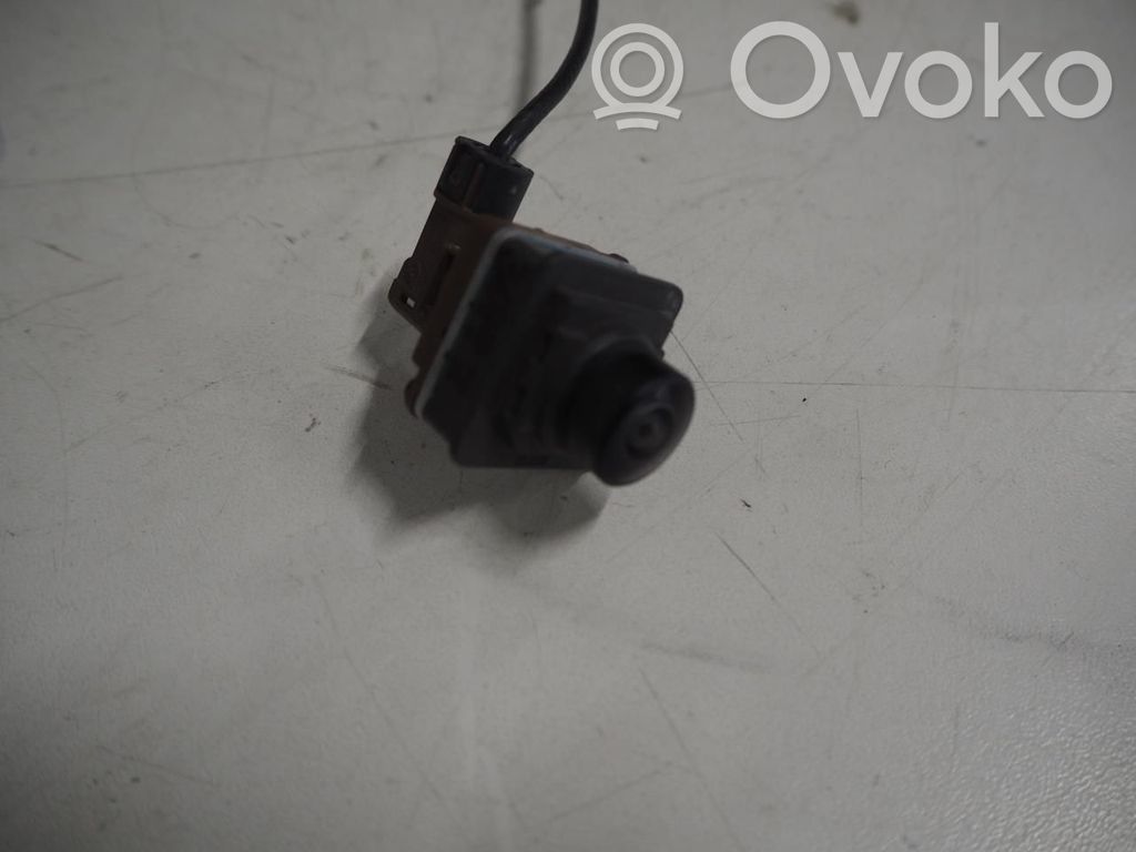 Windshield/windscreen camera   2530470,ML3T19J220AC,2530470,ML3T19J220AC