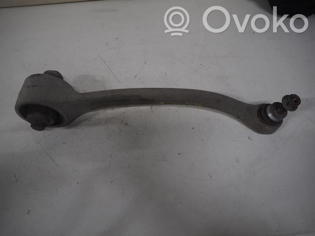 Querlenker vorne   600666400C,600666400C