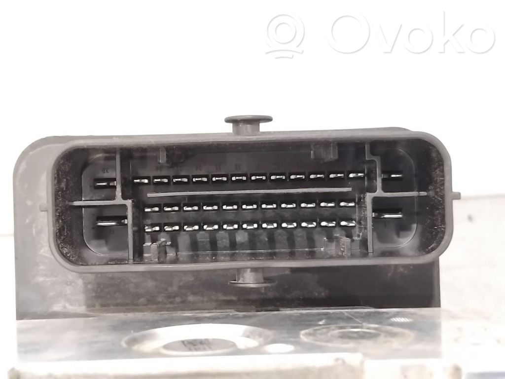 Mazda CX-5 ABS bloks 