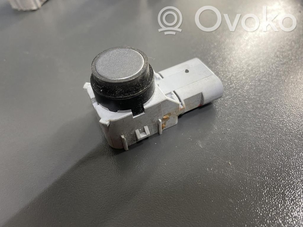 XPeng G3 Parking PDC sensor 