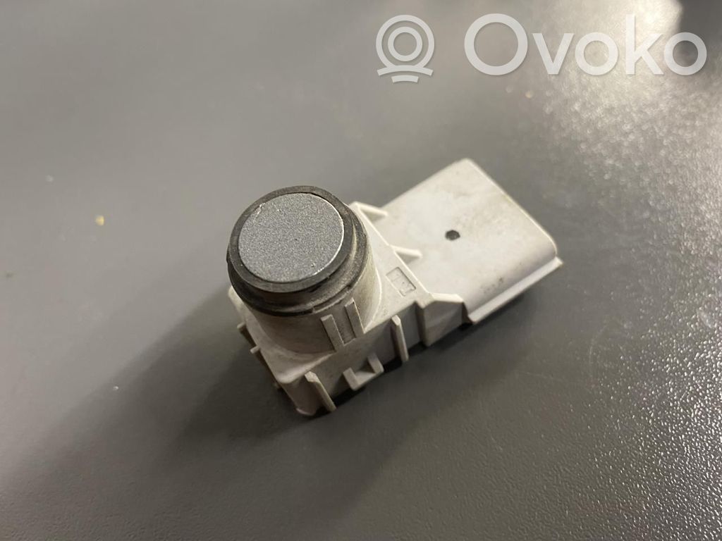 Parking PDC sensor   8720002DB102,8720002DB102