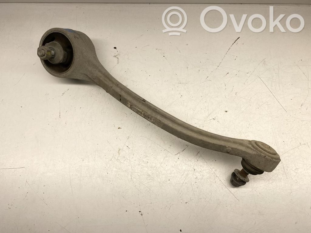 Tesla Model S Front control arm 