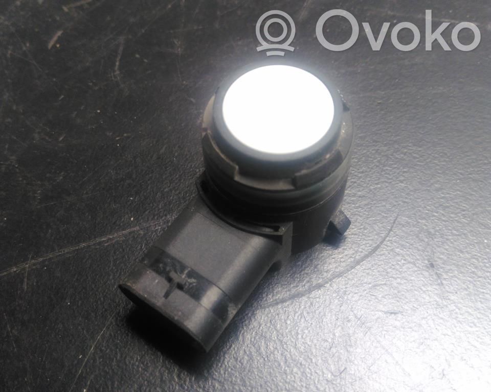 Sensor de aparcamiento PDC   34D919275A,34D919275A