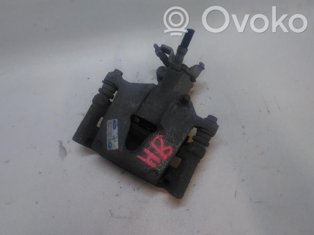Ford Mondeo Mk III Tylny zacisk hamulcowy 