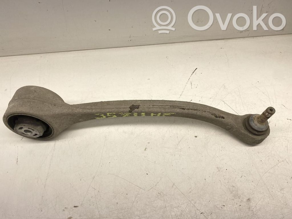 Front control arm   102141500A,102141500A