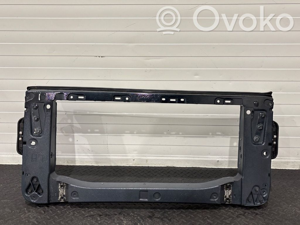 Puerta trasera   102876800L,102876800L,102876800L,102876800L