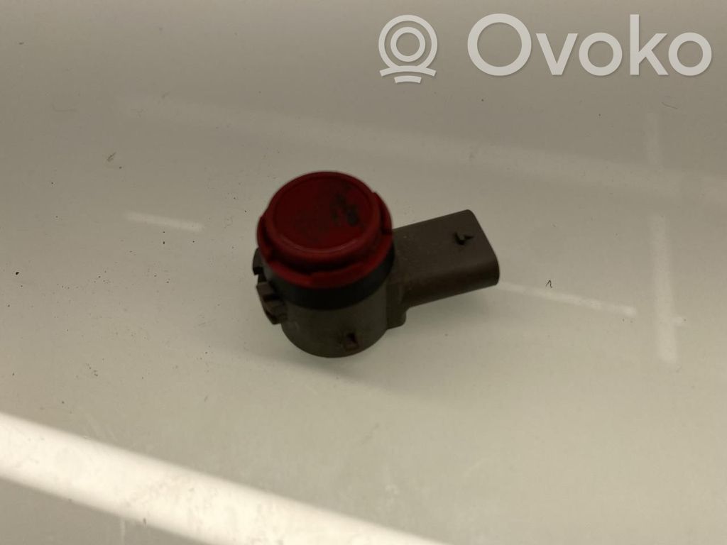Parksensor PDC   252500108E,252500108D,252500108D,252500108E