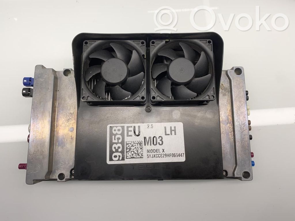 Cruise control unit/module   112580000B,112580000B