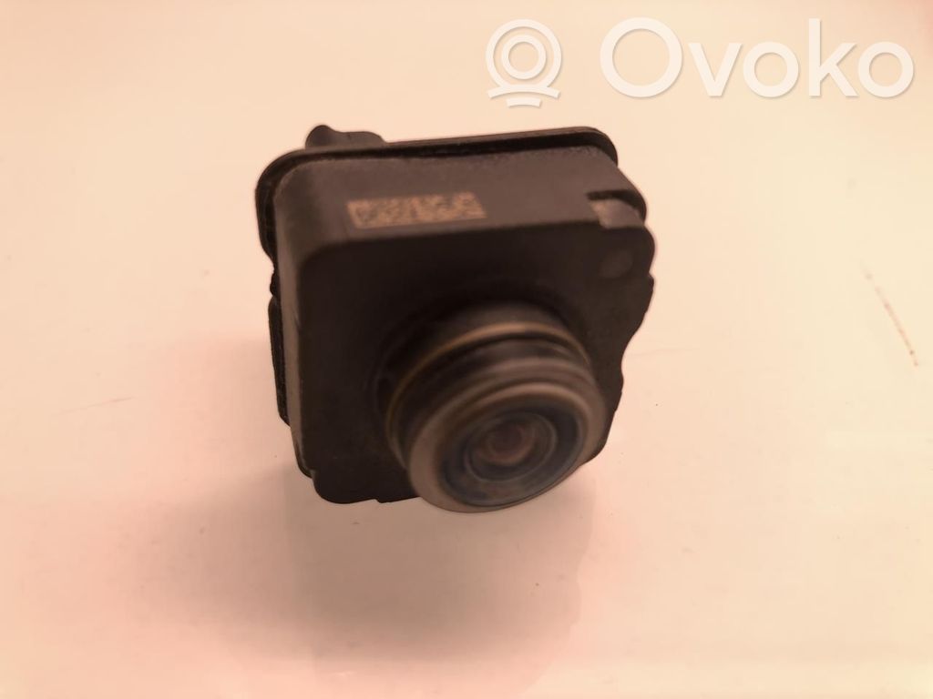 Cameră parbriz   9809301080,9809301080