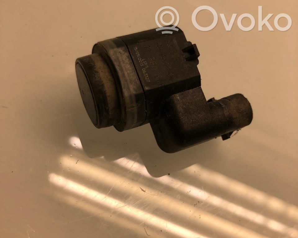 Parking (PDC) sensor switch   2018398,GK2T15K859FA,CJ5T15K859FA,2018398,CJ5T15K859FA,GK2T15K859FA