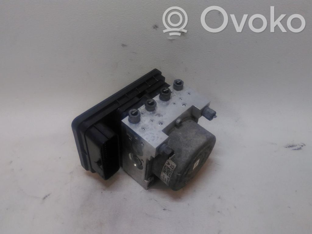 ABS bloks   1616781280,1682592180,10022006744,1616781280,1682592180,9814482680