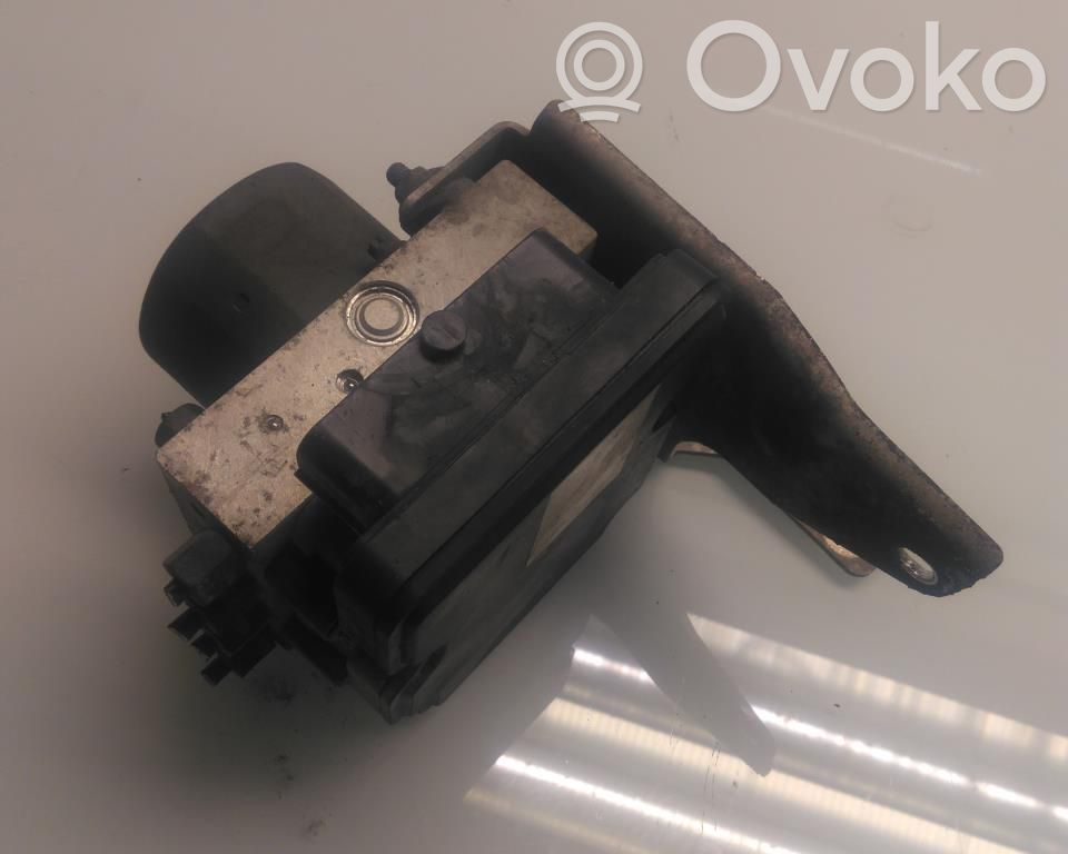 ABS Pump   103779700D,103779700D