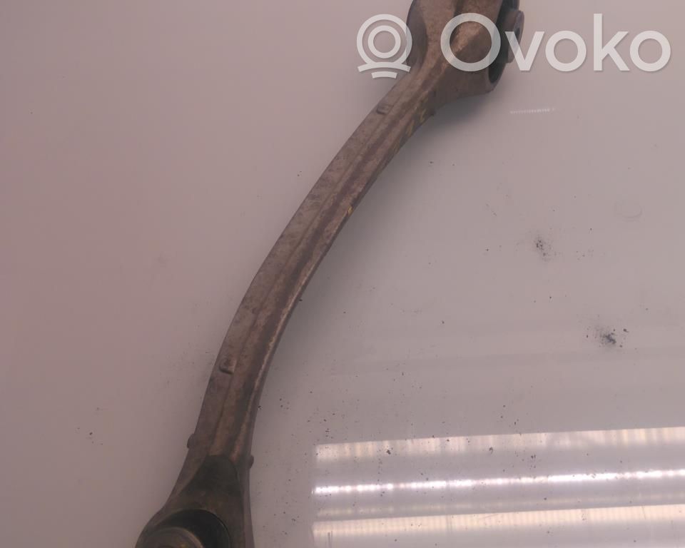 Front control arm   104157000B,104157000B