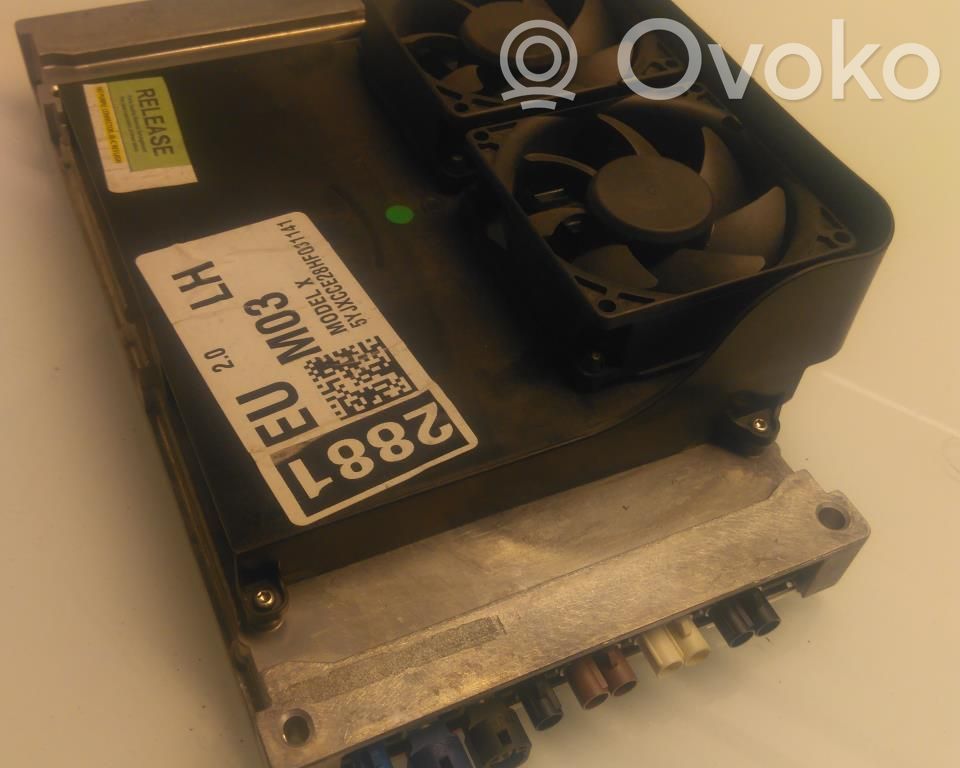Cruise control unit/module   112580000B,107832160C,107832160C,112580000B