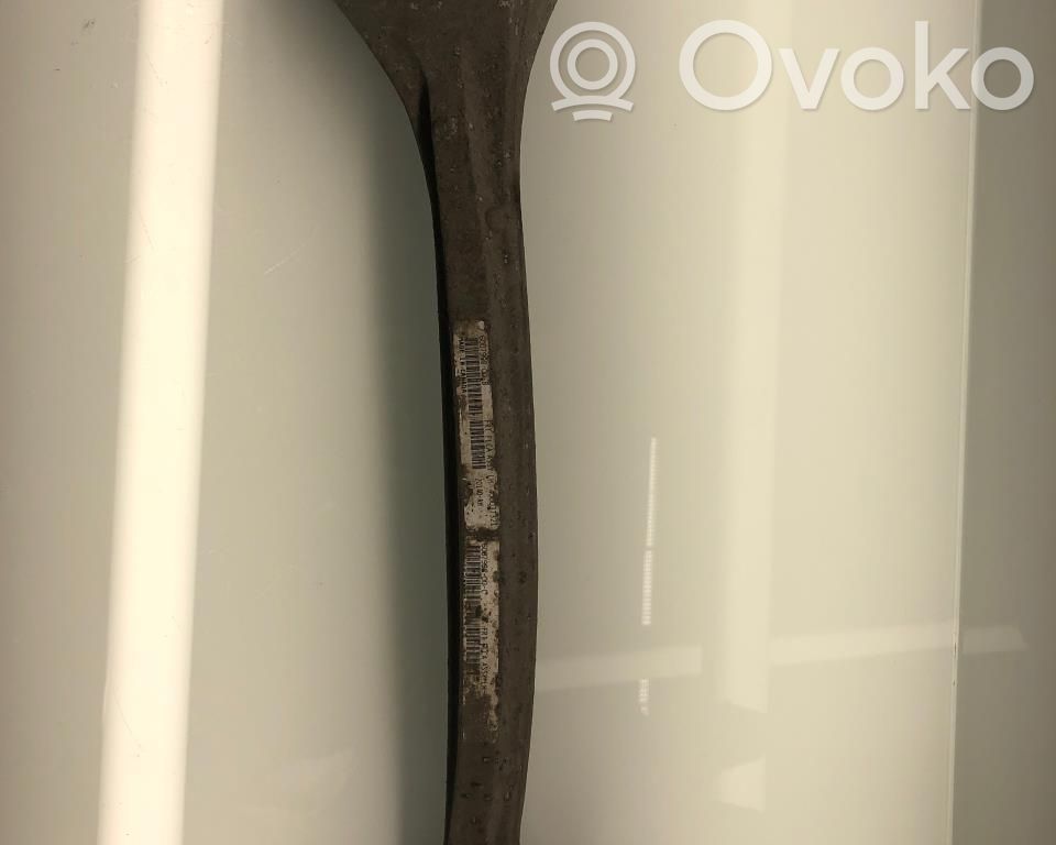 Front control arm   600799800C,600799800C