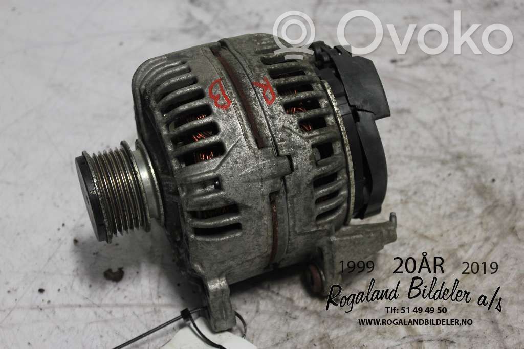 Alternador   03L903023,03L903023,03L903023