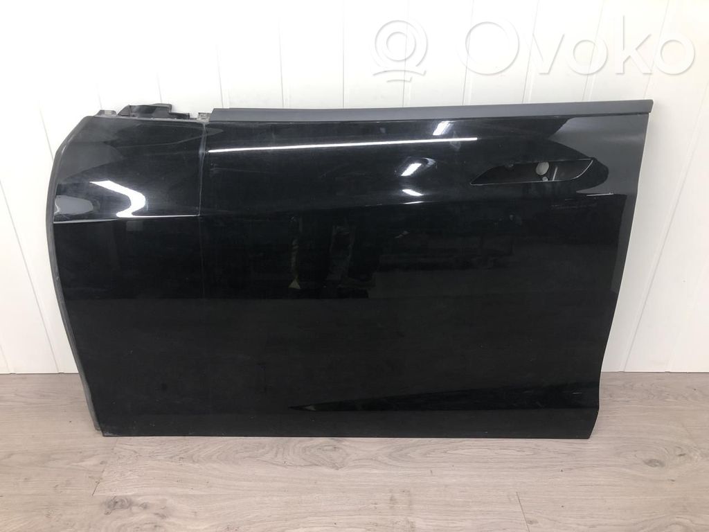 Puerta delantera   6006662E0H,6006662E0G,6006662E0G,6006662E0H