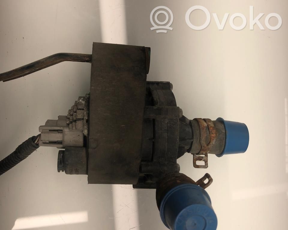 Pompe de circulation d'eau   600736700C,600736700C