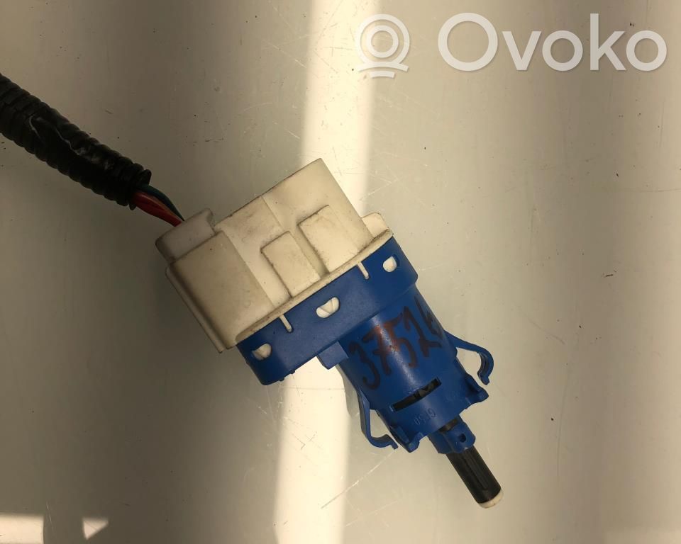 Other switches/knobs/shifts   100512400A,100512400A