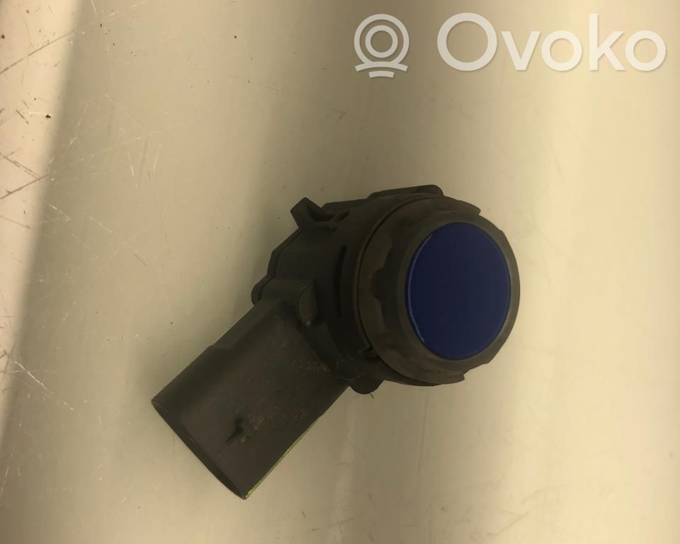 Honda E Sensor de aparcamiento PDC 