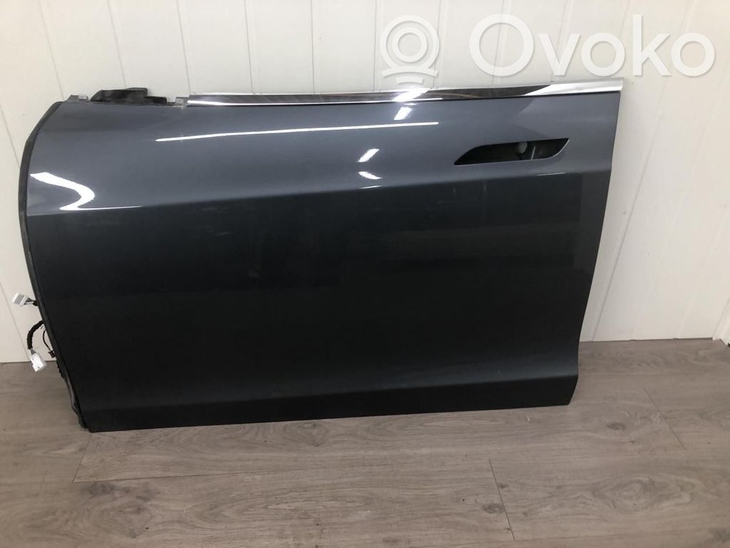 Puerta delantera   6006662E0H,6006662E0G,6006662E0G,6006662E0H