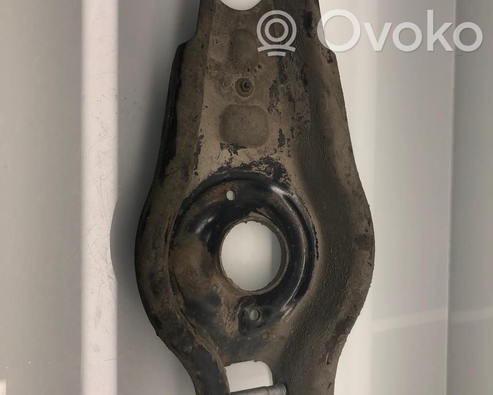 Querlenker hinten   104445100F,104445100F