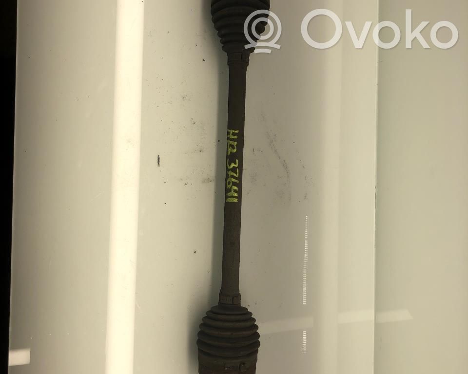 Takavetoakseli   104416100D,104416100D